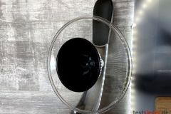 IMG_7160-watermarked