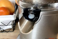 IMG_7162-watermarked