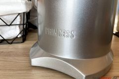 IMG_7166-watermarked