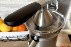 IMG_7176-watermarked