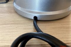 IMG_7180-watermarked