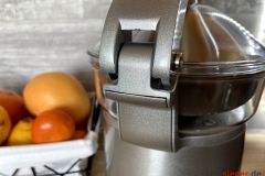 IMG_7186-watermarked