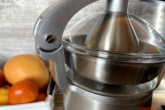 IMG_7188-watermarked