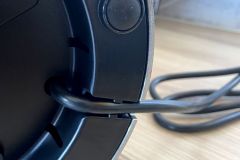 IMG_7206-watermarked