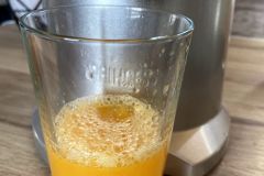 IMG_7232-watermarked