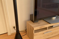 Princess-Smart-Heating-Cooling-Tower