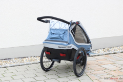 Qeridoo Kidgoo 1 2022