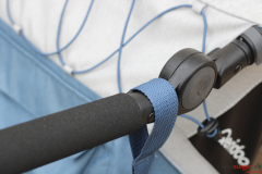 Qeridoo Kidgoo 1 2022