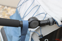 Qeridoo Kidgoo 1 2022