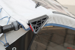 Qeridoo Kidgoo 1 2022