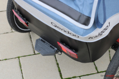 Qeridoo Kidgoo 1 2022