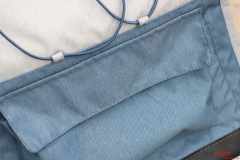 Qeridoo Kidgoo 1 2022