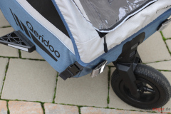 Qeridoo Kidgoo 1 2022