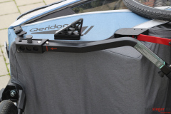 Qeridoo Kidgoo 1 2022