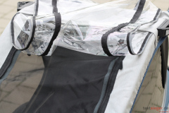 Qeridoo Kidgoo 1 2022