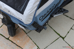 Qeridoo Kidgoo 1 2022