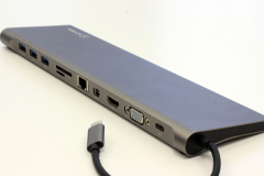 RaidSonic ICY BOX IB-DK2102-C_01