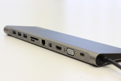 RaidSonic ICY BOX IB-DK2102-C_03