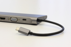 RaidSonic ICY BOX IB-DK2102-C_04