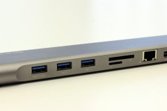 RaidSonic ICY BOX IB-DK2102-C_05