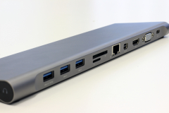 RaidSonic ICY BOX IB-DK2102-C_06