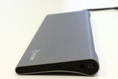 RaidSonic ICY BOX IB-DK2102-C_07