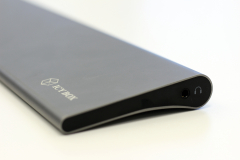 RaidSonic ICY BOX IB-DK2102-C_08