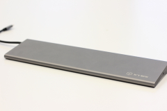 RaidSonic ICY BOX IB-DK2102-C_09