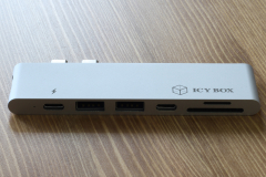 RaidSonic ICY BOX IB-DK4037-2C_01