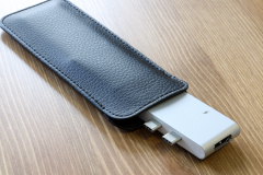 RaidSonic ICY BOX IB-DK4037-2C_02