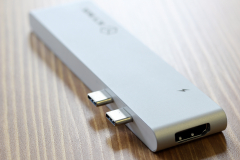 RaidSonic ICY BOX IB-DK4037-2C_03