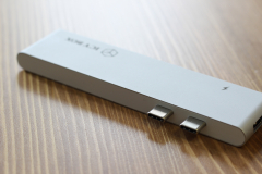 RaidSonic ICY BOX IB-DK4037-2C_04