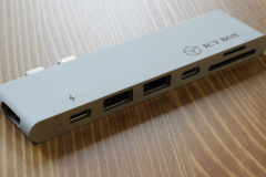 RaidSonic ICY BOX IB-DK4037-2C_05