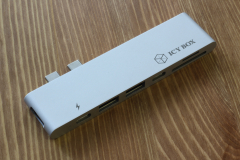 RaidSonic ICY BOX IB-DK4037-2C_06