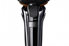 Panasonic ES-LV6Q (Quelle: Panasonic)