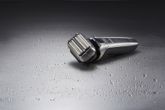 Panasonic ES-LV6Q (Quelle: Panasonic)