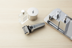 Panasonic ES-LV6Q (Quelle: Panasonic)