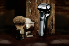 Panasonic ES-LV6Q (Quelle: Panasonic)