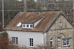 In dieser Aufnahme bleiben Strukturen und Details auch bei stärkerem Zoom gut erkennbar, insbesondere bei Tageslicht. (Foto: Testsieger.de)