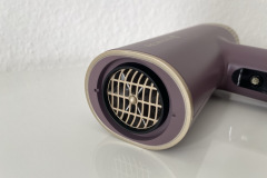 Remington AIRvive EC8930 (Foto: Testsieger.de)