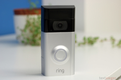 Ring-Video-Doorbell-2_01