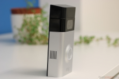 Ring-Video-Doorbell-2_03