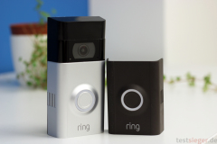 Ring-Video-Doorbell-2_05
