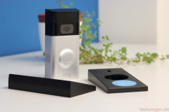 Ring-Video-Doorbell-2_06