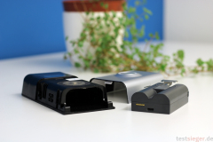 Ring-Video-Doorbell-2_08