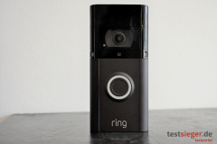 DSC0015_corr-watermarked