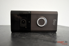 DSC0016_corr-watermarked