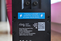 DSC0020_corr-watermarked