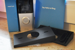 DSC0025_corr-watermarked