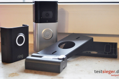 DSC0026_corr-watermarked